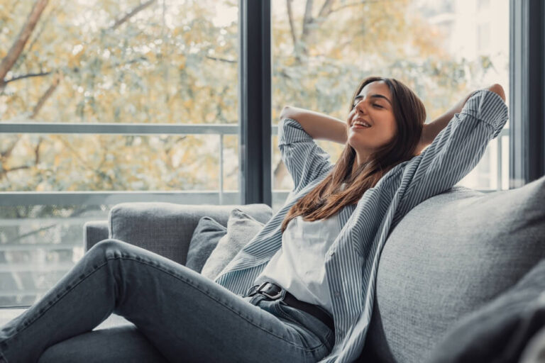 ekologiczne srodki sprzatające