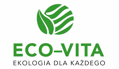 Ekologiczne Środki Czystości dla Firmy i Domu