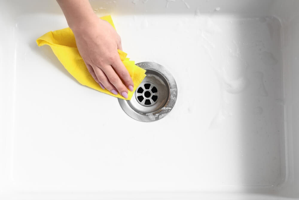 ekologiczne-udraznianie-rur