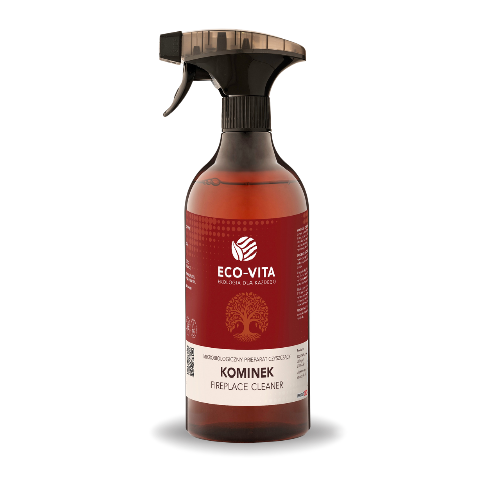 ECO-VITA KOMINEK 0.7L