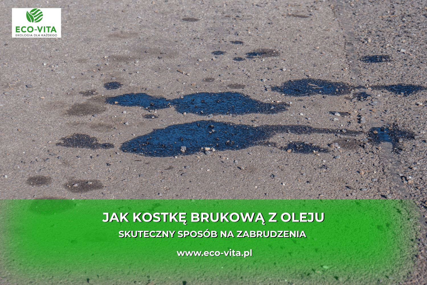 jak-wyczyscic-kostkę-brukową